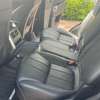 RANGE ROVER SPORT thumb 2