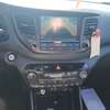 HYUNDAI TUCSON 2016 thumb 13