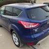 Ford Escape ecoboost 2013 thumb 8
