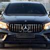 Mercedes glc 43 thumb 3