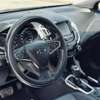 Chevrolet Cruze 2017 thumb 4
