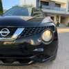 Nissan Juke 2017 thumb 6