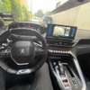 Peugeot 3008   2021 thumb 11