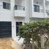 VILLA A LOUER AUX MAMELLES thumb 1