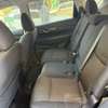 Nissan Rogue 2017 thumb 11