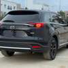 MAZDA CX 9 SIGNATURE 2018 thumb 8