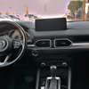 Mazda cx5 2021 thumb 4