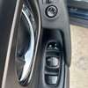 Nissan Rogue 2016 thumb 13