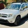 Renault Duster 2017 thumb 1