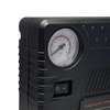 Pompe à air d'urgence pour voiture DC 12V thumb 9