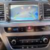 Hyundai sonata 2017 full options thumb 7