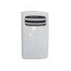 SPLIT PORTATIF 9000BTU ROCH thumb 1
