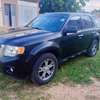 Ford escape 2012 thumb 2