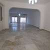 DUPLEX F5 INDEPENDANT AU COEUR DES ALMADIES thumb 3
