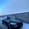 BMW X6 PACK M 2018 thumb 0