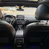 BMW X4 Xdrive M 2019 thumb 13