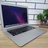 Promo MacBook Air Corei7 2017 thumb 0