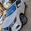 LOCATION AUTO 35 000 F PAR JOUR thumb 0