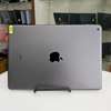 iPad 9th gene 64g thumb 1