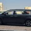 kia carnaval 11place thumb 3