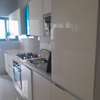 Appartement meublé 03 chambres avec terrasse privéé Plateau thumb 13