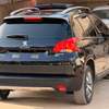 Peugeot 2008 thumb 3