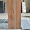 Carreaux 30x120 / 20x120 thumb 2