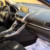 MITSUBISHI ECLIPSE 2018 thumb 7