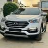 Hyundai santafe evgt 2016 thumb 6