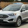 Ford edge titanium 2019 thumb 1