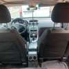Peugeot 308, 6 vitesses thumb 9
