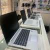 HP Elitebook 830 G6 Cor i5 thumb 0