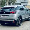 Peugeot 3008 GT 2018 thumb 2