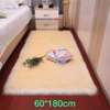 Tapis pour  en Peluche Moelleux 60x180cm thumb 4