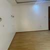 Magnifique F2 Neuf centre ville thumb 1