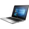 Hp elitebook 840 G3 thumb 2