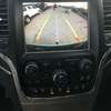 Jeep Grand Cherokee thumb 11