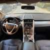 Ford edge 2014 thumb 10