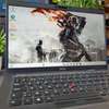 Ordinateur portable Dell i5 9th gen / 16gb ram thumb 4