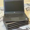 DELL LATITUDE 3380 Laptop . SLIM, thumb 3