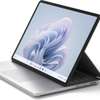 Surface laptop studio 2 core i7 11eme génération thumb 4