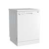 LAVE VAISSELLE BEKO 13 COUVERTS BLANC thumb 0