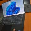 Gamer poste Workstation Dell PRECISION 5480 thumb 3