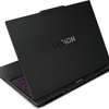Lenovo Legion 5 i7 RTX 5060 - Année 2025 thumb 5