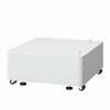 CANON IR 2224 N COMPLET AVEC SOCLE ET CARTOUCHE thumb 3