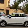 Peugeot 3008 thumb 3