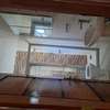 Appartement spacieux à Ngor thumb 7