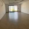 Appartement à louer à Fann thumb 2