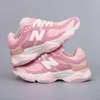 New Balance A9060 thumb 2