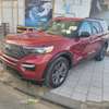 Ford Explorer 2021 Essence Automatique 7 places thumb 8
